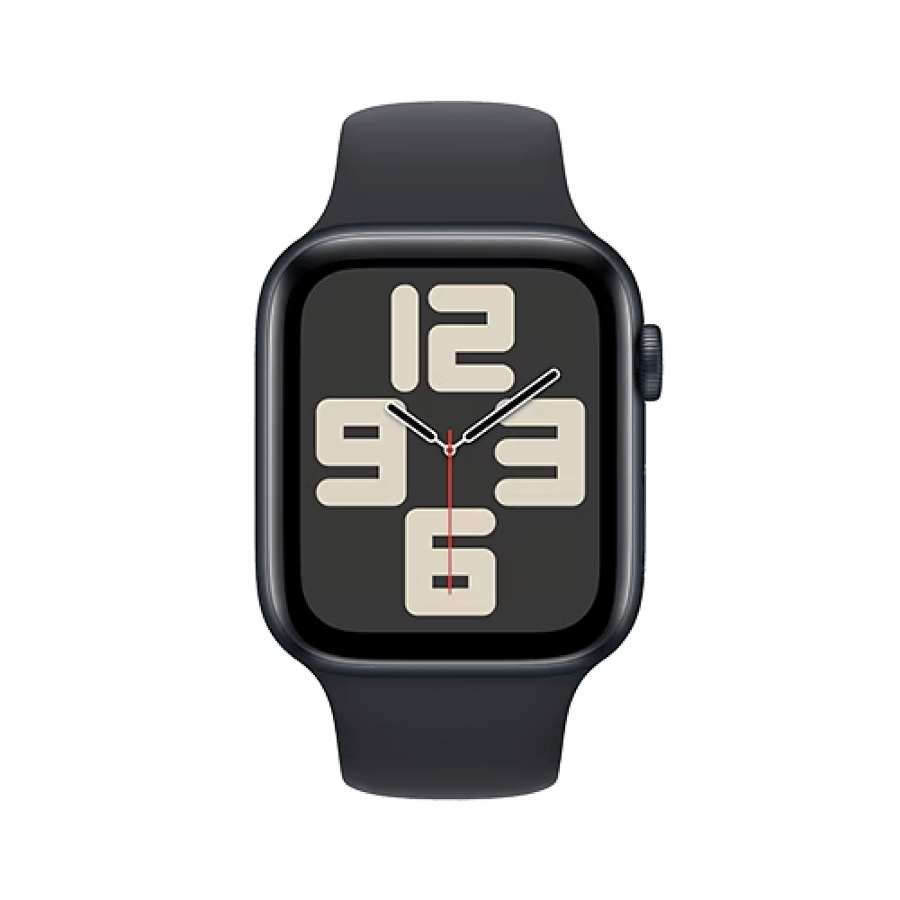 Apple Watch SE (2023)
