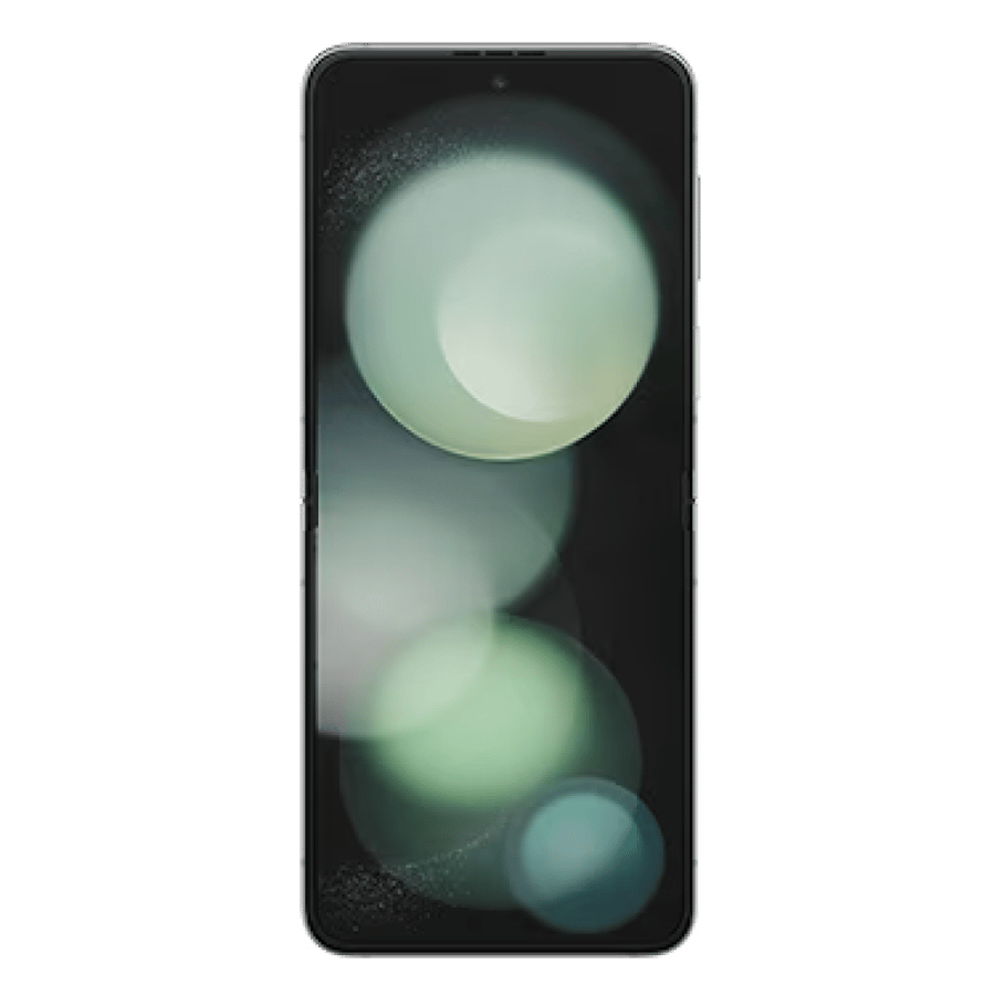 Galaxy Z Flip 5