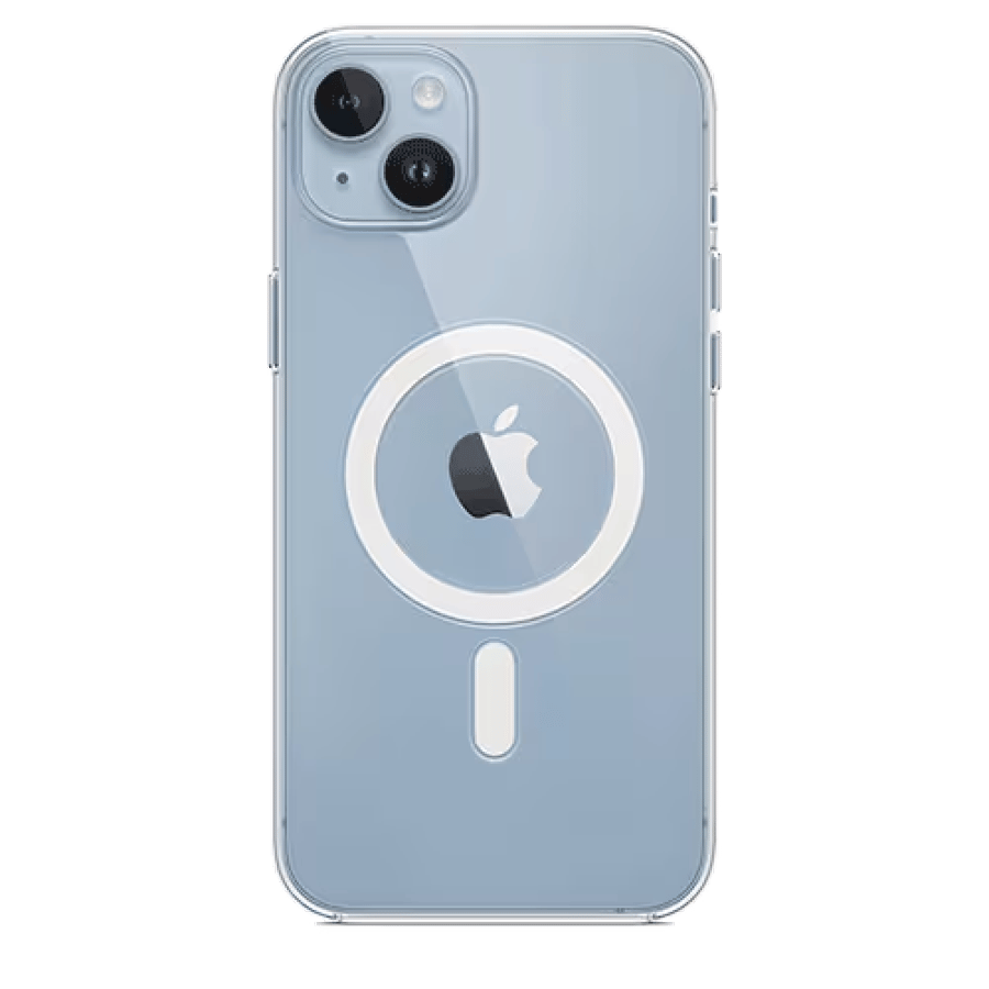 iPhone 14 Plus Case