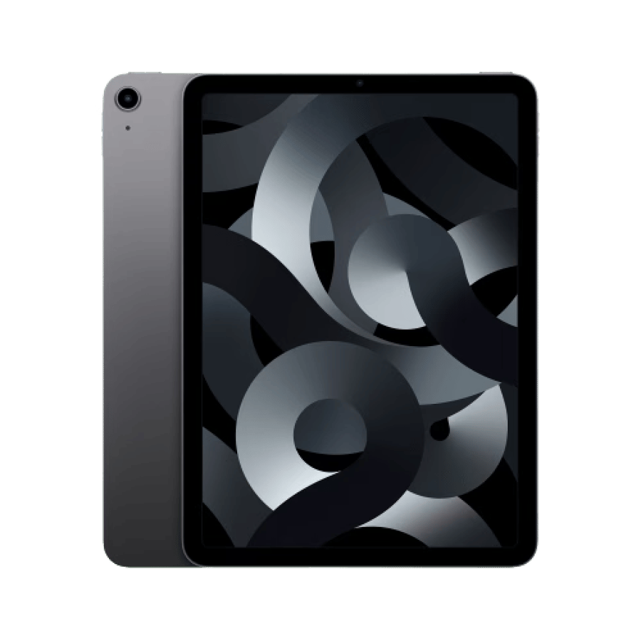iPad Air 2022
