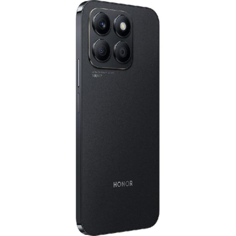 honor X8d