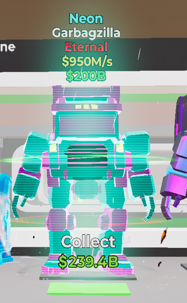 الشاحنه نيون 950M بالثانيه