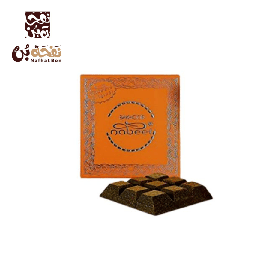 بخور النبيل الاصلي 40 جرام