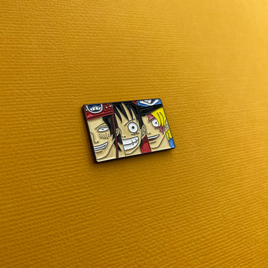 ون بيس