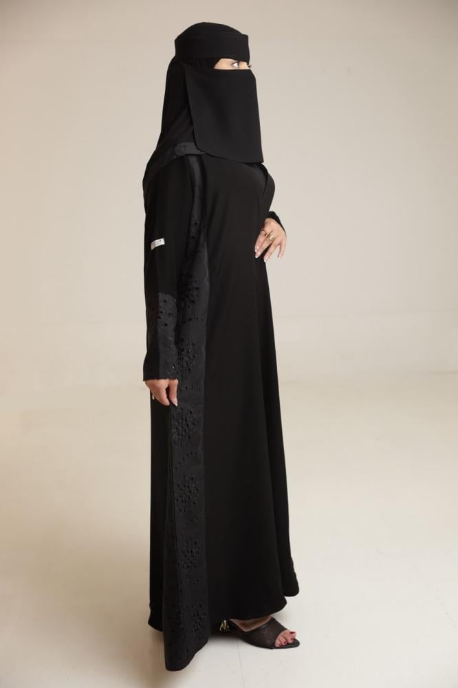 عباية 20