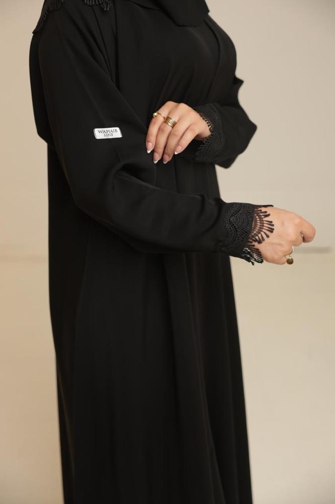 عباية 30