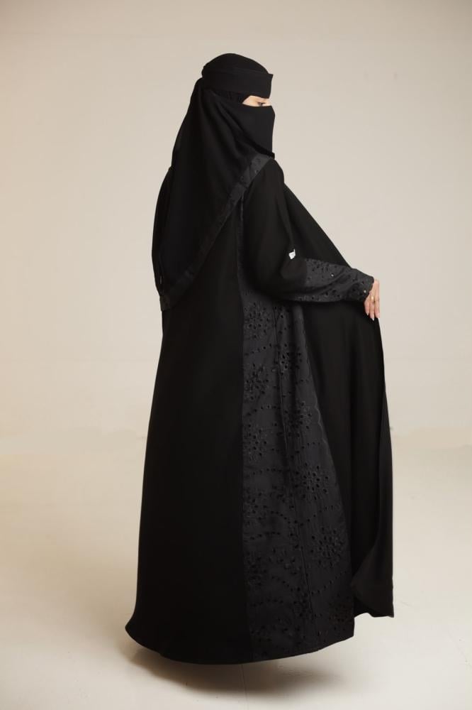 عباية 20