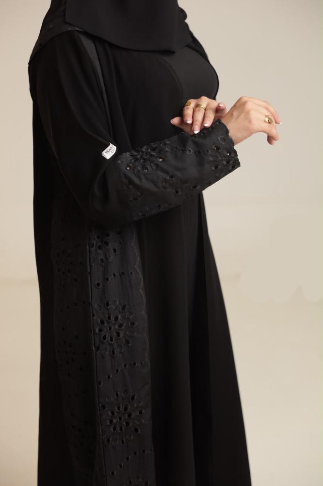 عباية 20