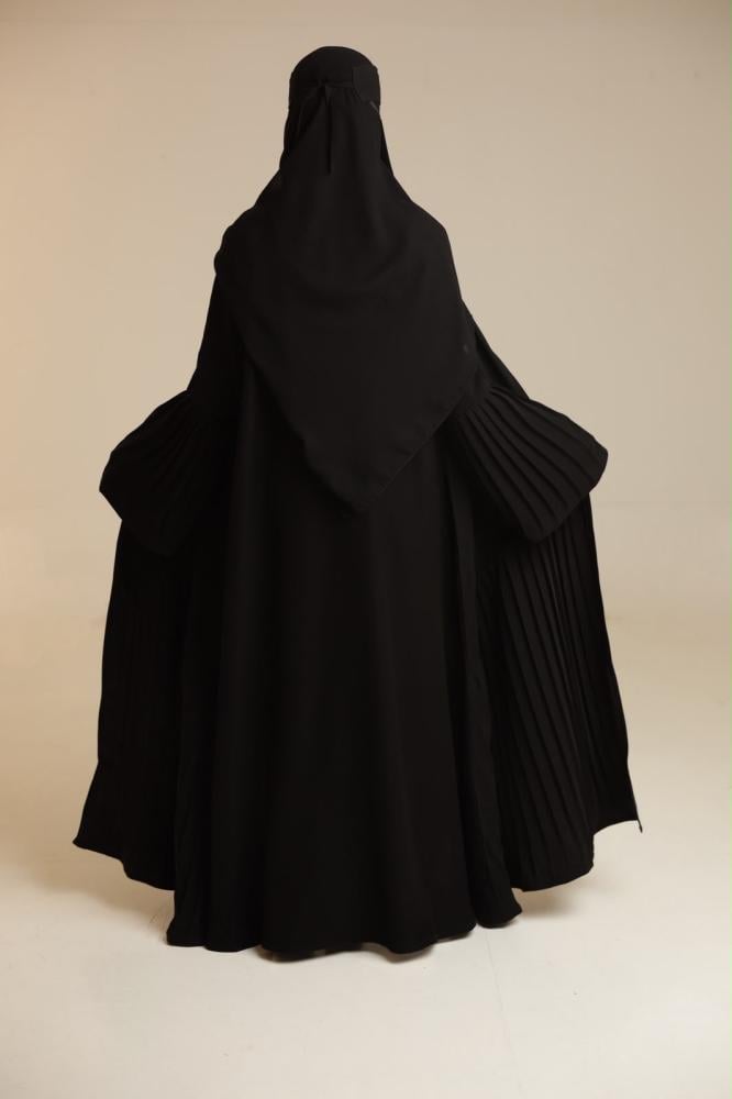 عباية 50