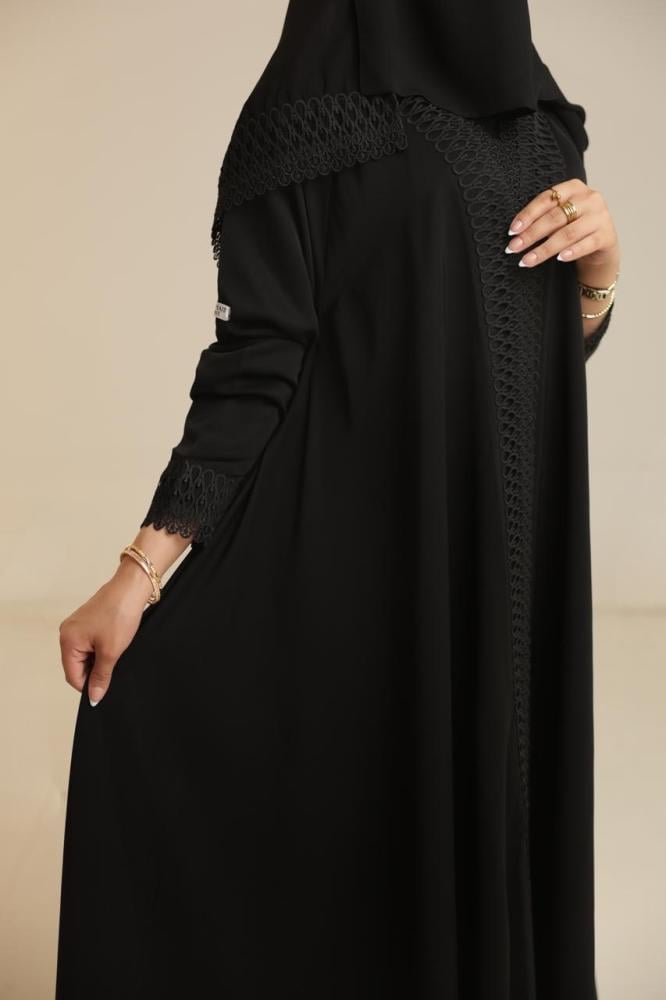 عباية 40
