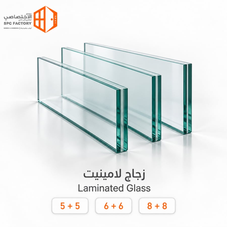 شباك يو بي في سي فتح مزدوج تركي