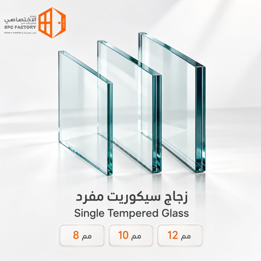 شباك يو بي في سي فتح مزدوج تركي