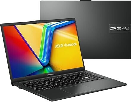 ASUS Vivobook 15 X1504VA