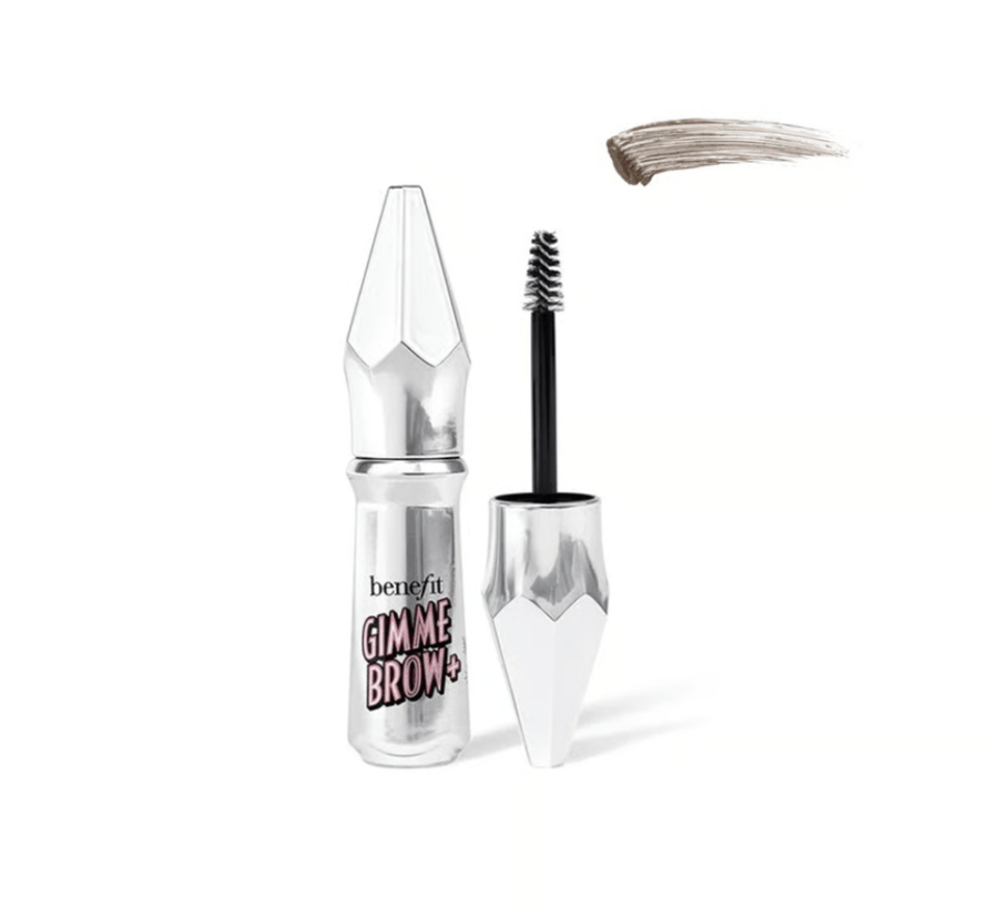 بنفت جل حواجب ميني - Benefit Mini Brow Gel