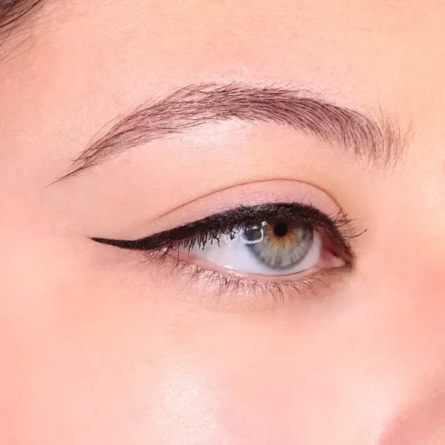 مويرا آيلاينر مايكرو تيب - 0.7 مل - MOIRA Micro Tip Liquid Eyeliner