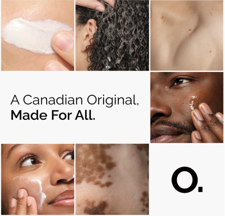 ذا أورديناري محلول حمض الساليسيليك 2% - 30 مل The Ordinary Salicylic Acid 2% Solution