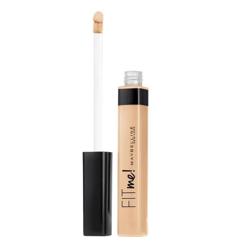 ميبيلين كونسيلر فيت مي - رقم 20 Maybelline Fit Me Concealer