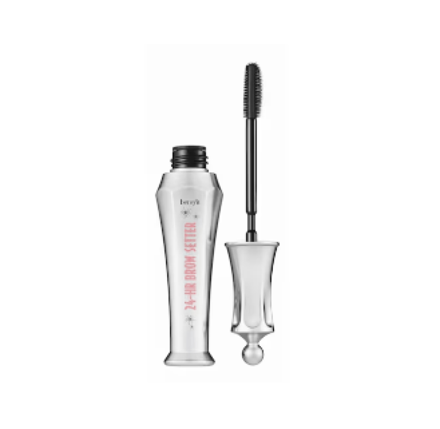 بنفت جل حواجب شفاف 24-HR Brow Setter