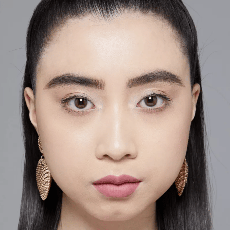 نيكس قلم حواجب سائل درجة Espresso - NYX Liquid Brow Pen Espresso