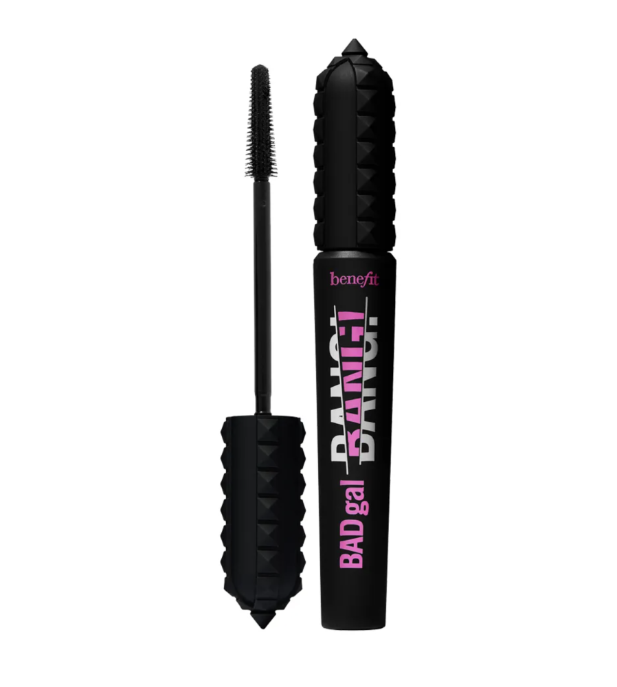 بنفت ماسكارا باد جال بانغ حجم كامل - Benefit BADgal BANG