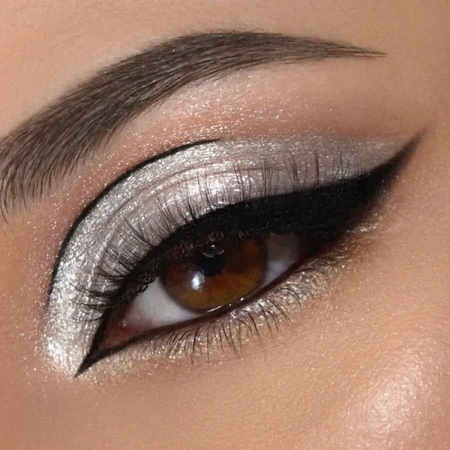 مويرا ظلال عيون كريمية لوسنت - MOIRA Lucent Cream Shadow