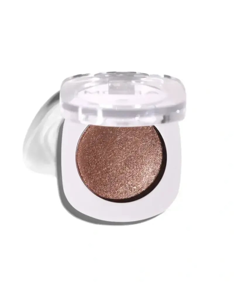 مويرا هايلايتر بلسم دريم لايت - 3 جم - MOIRA Dreamlight Highlighter Balm