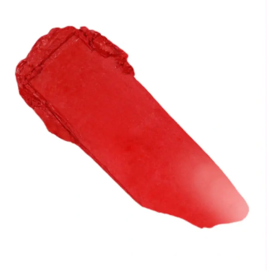 مويرا أحمر شفاه جودس ساتان - 4 جم - MOIRA Goddess Lipstick