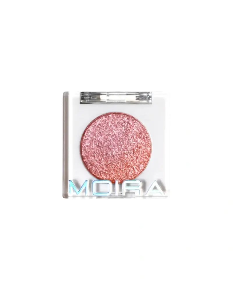 مويرا ظلال عيون كروما لايت - 1.4 جم - MOIRA Chroma Light Shadow