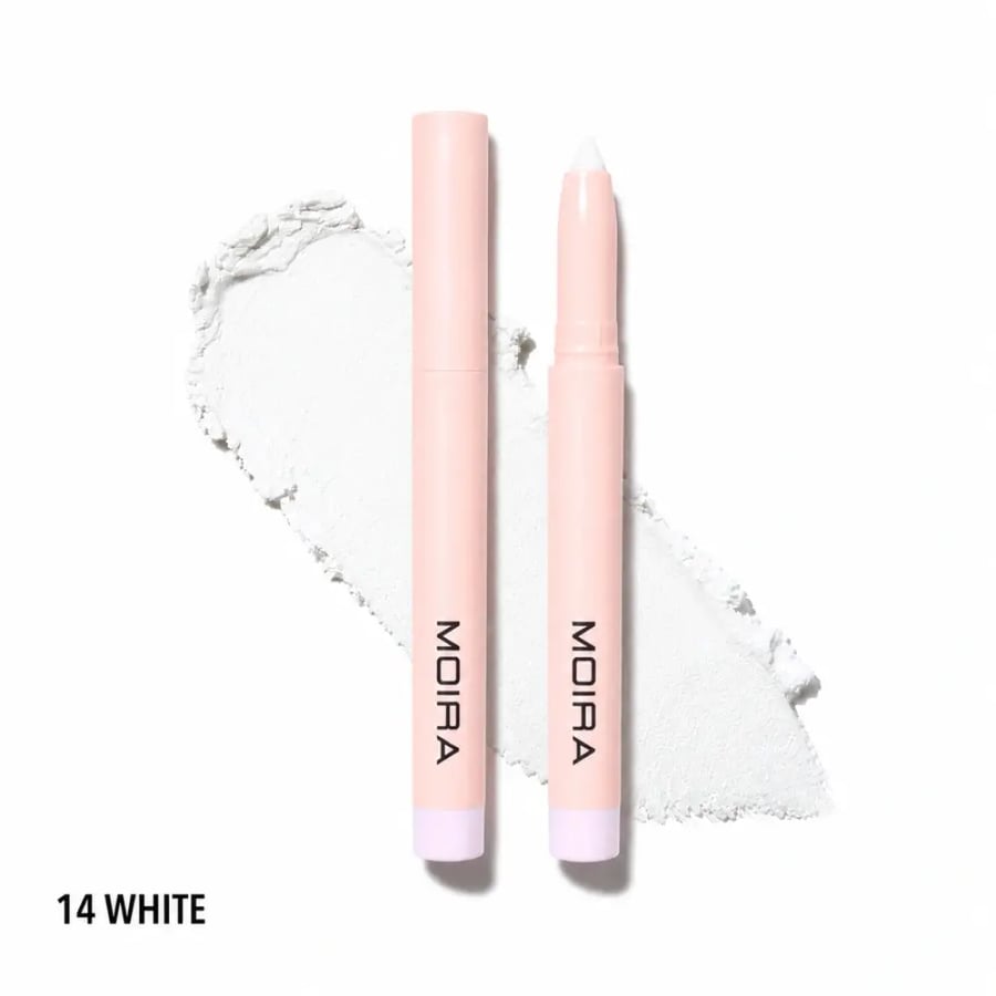 مويرا قلم ظلال العيون أت غلانس - 1.5 جم - MOIRA At Glance Stick Shadow
