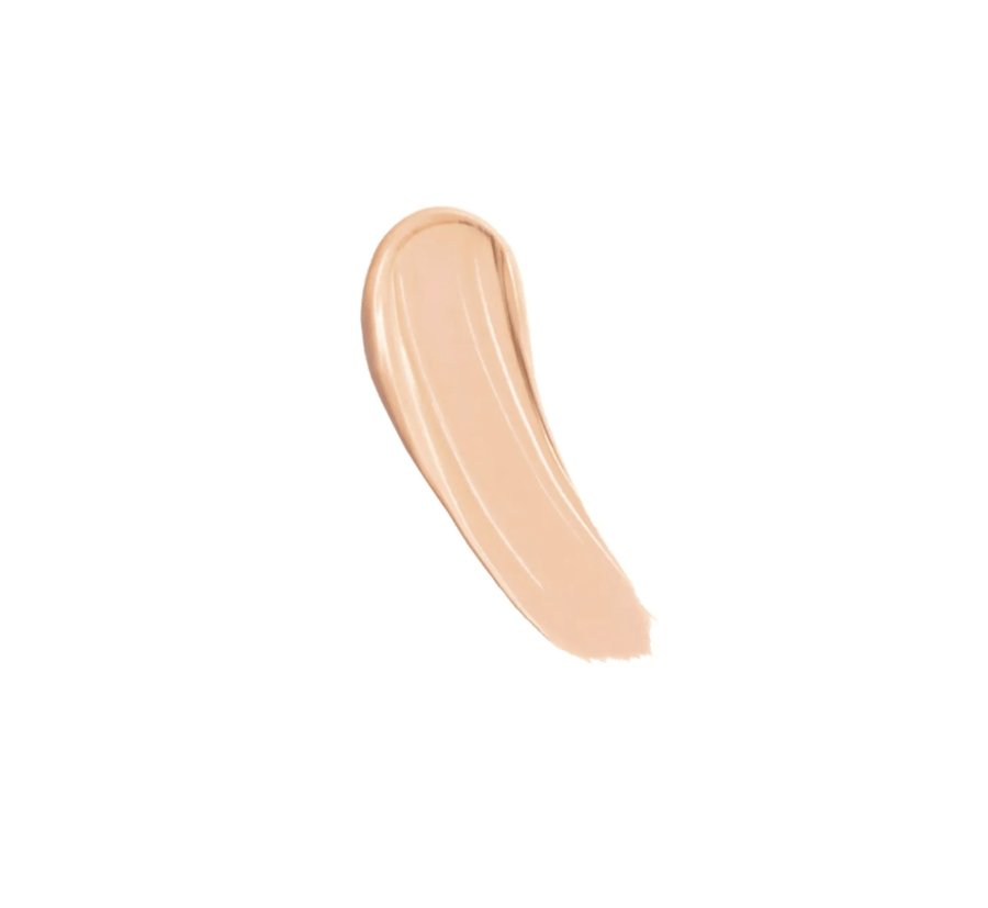 ميبيلين كونسيلر فيت مي - رقم 10 Maybelline Fit Me Concealer