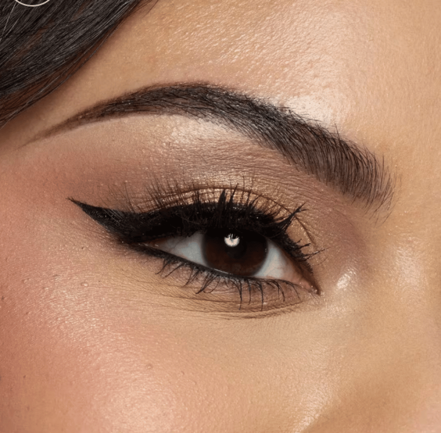 نيكس آيلاينر سائل مقاوم للماء - 1 مل - NYX Waterproof Liquid Liner