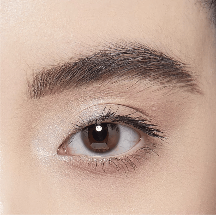 نيكس قلم حواجب سائل درجة Espresso - NYX Liquid Brow Pen Espresso