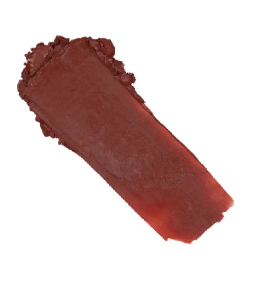 مويرا أحمر شفاه جودس ساتان - 4 جم - MOIRA Goddess Lipstick