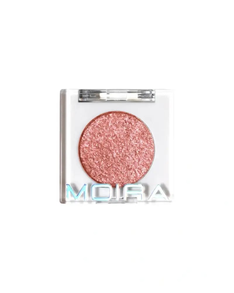 مويرا ظلال عيون كروما لايت - 1.4 جم - MOIRA Chroma Light Shadow