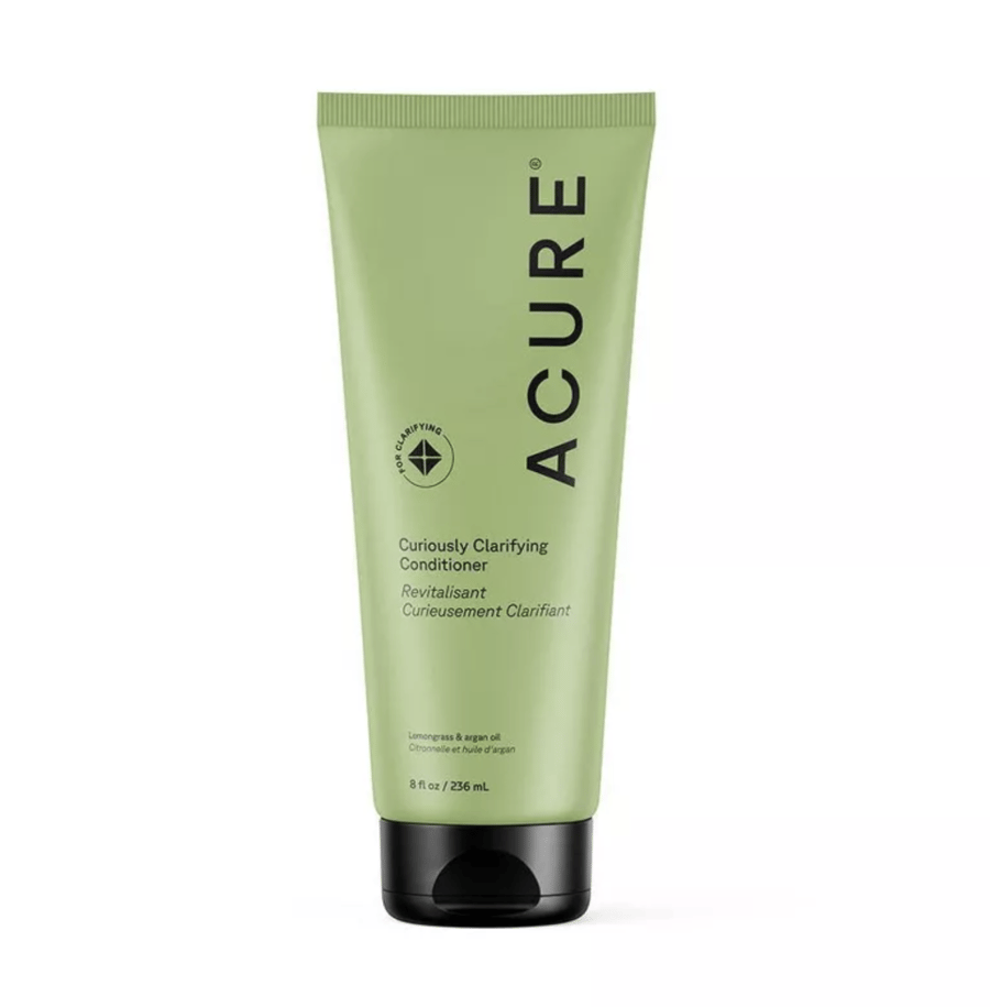 اكيور بلسم بالليمون وزيت الارغان 236 مل ACURE CONDITIONER