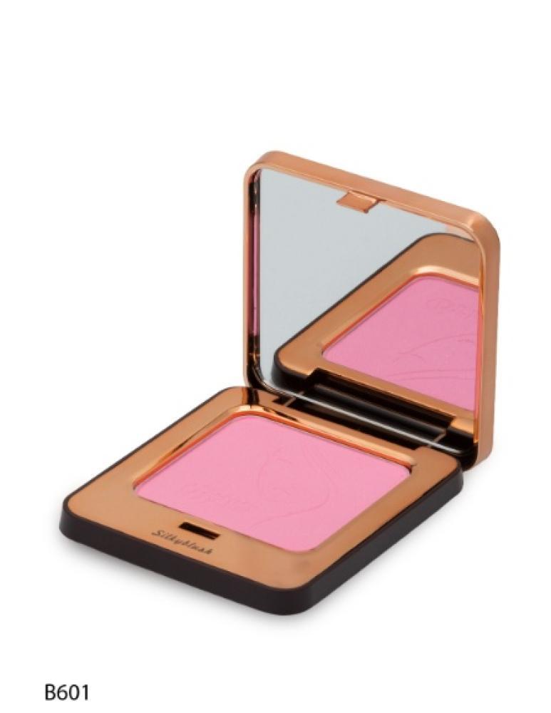 بيوتي بيل أحمر خدود بودرة - رقم B601 Beauty Belle Powder Blush