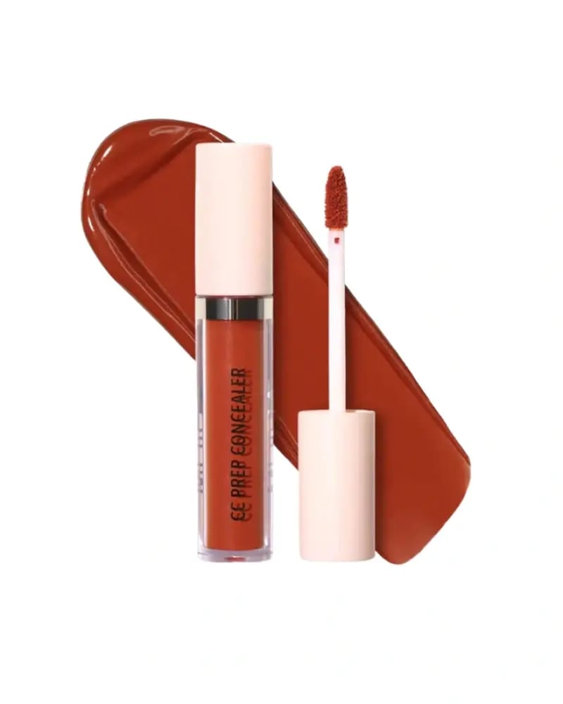 مويرا كونسيلر سي سي بريب - 4.5 مل - MOIRA CC Prep Concealer