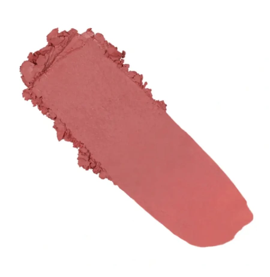 مويرا أحمر شفاه جودس ساتان - 4 جم - MOIRA Goddess Lipstick