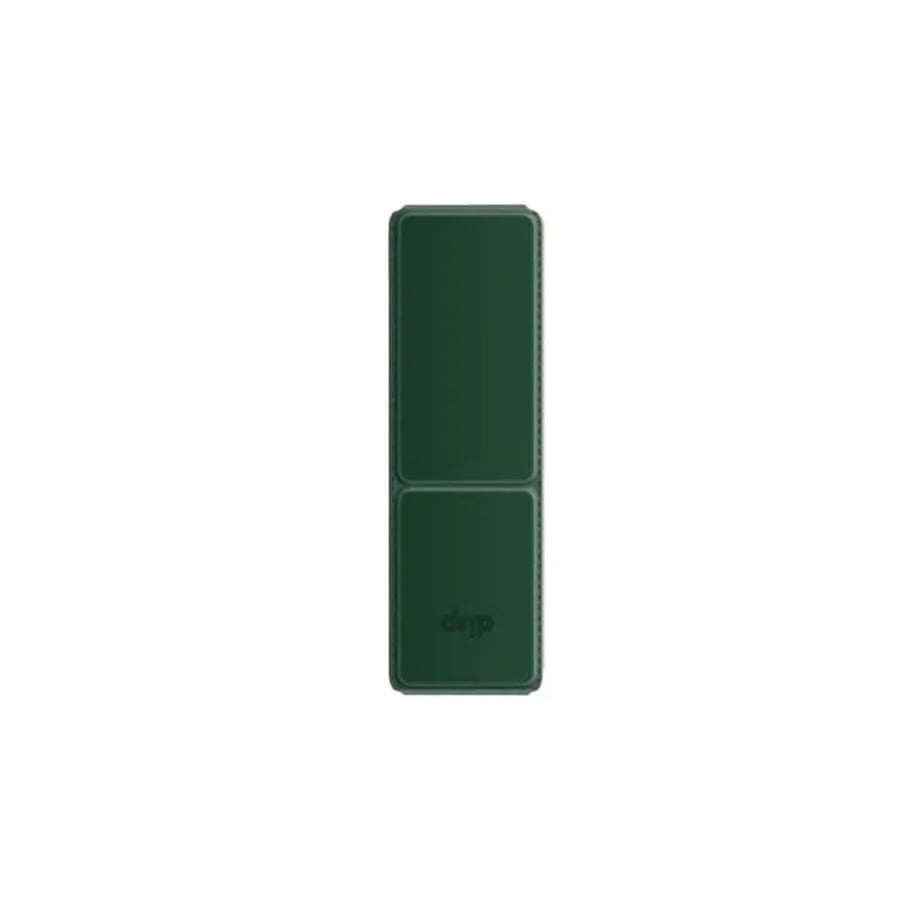 دريب - Drip Foldable حامل هاتف قابل للطي