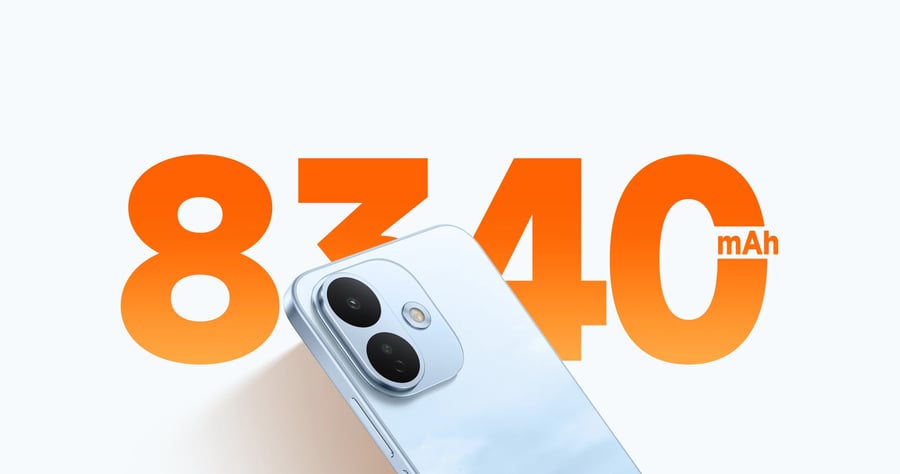 ريدمي نوت 17 برو 5G