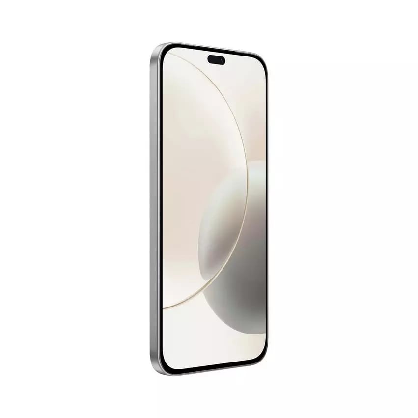 honor 400 lite