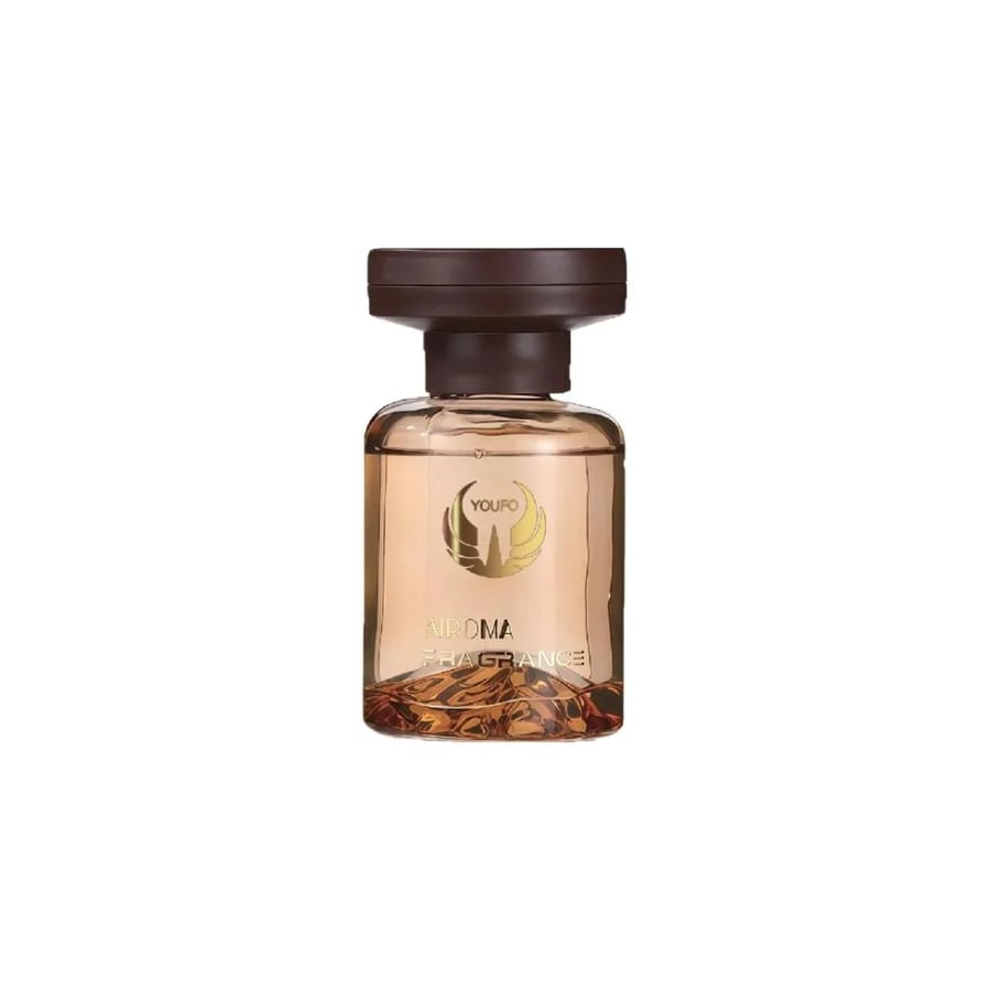 يوفو معطر متعدد الاستخدامات برائحة الازهار الكلاسيكيه