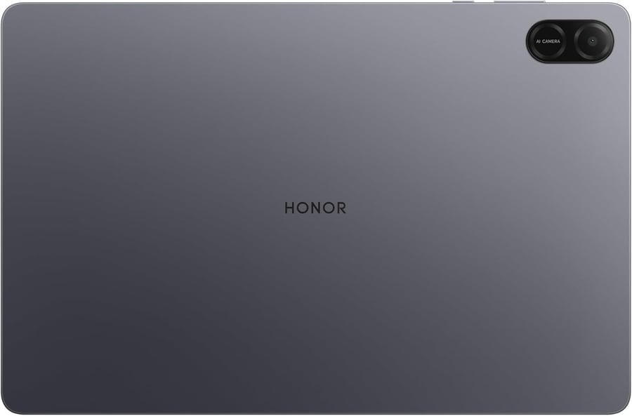 تابلت هونر باد X8a Wi-Fi المساحة 128 قيقا Honor pad x8a