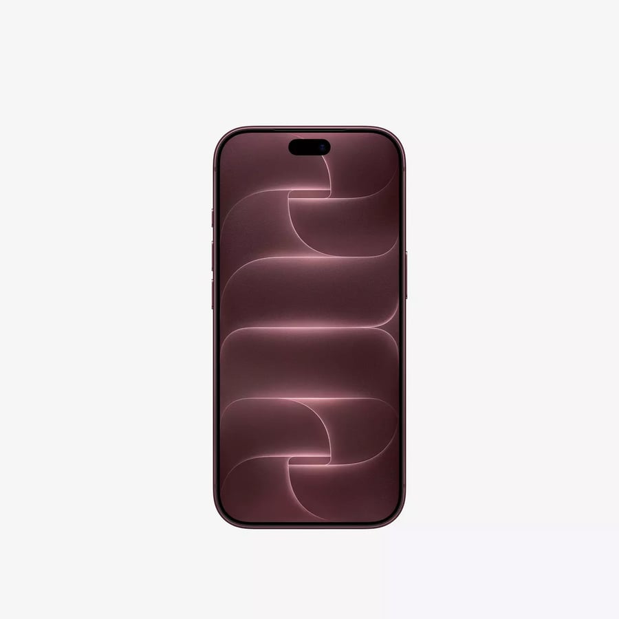 آيفون 18 برو ماكس  (Apple iPhone 18 Pro Max) 256GB