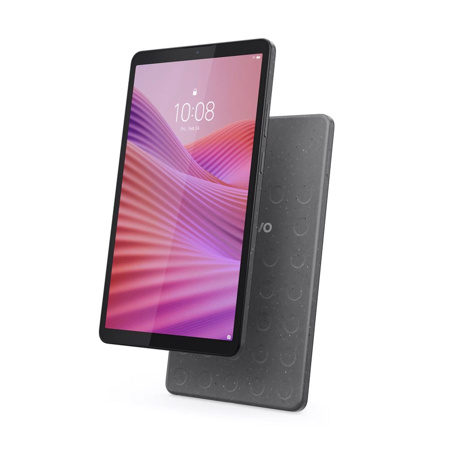 تابلت لينوفو Tab One
