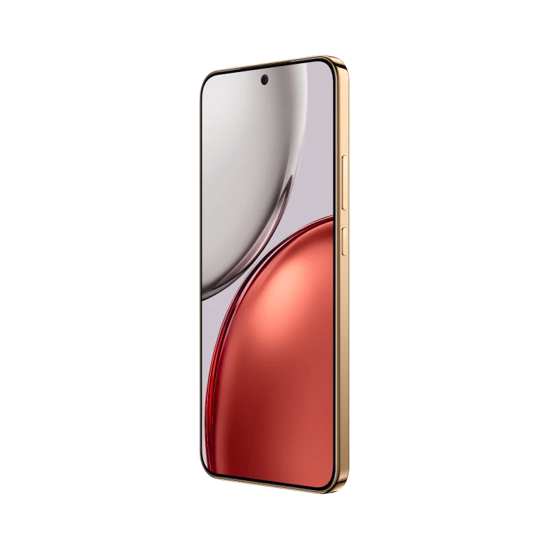 هونر | Honor x9d