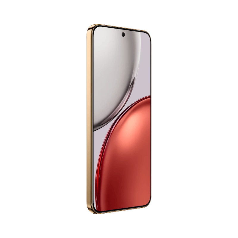 هونر | Honor x9d