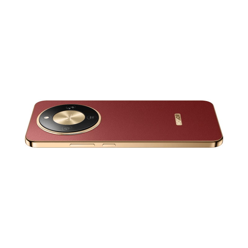 هونر | Honor x9d