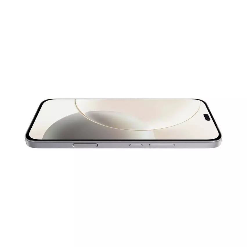 honor 400 lite