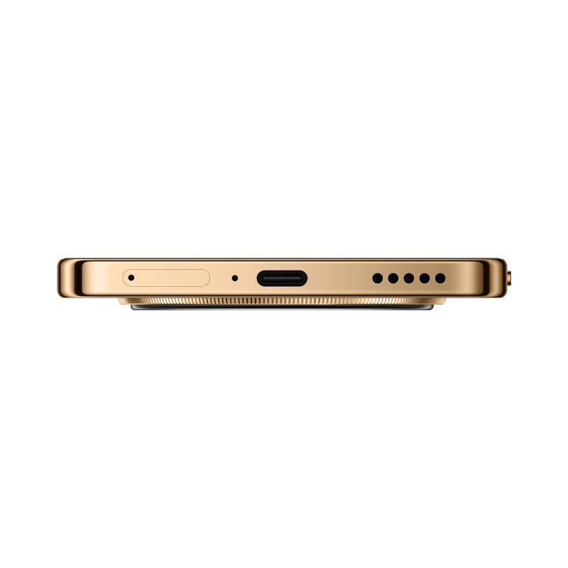 هونر | Honor x9d